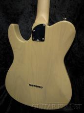 FUJIGEN JIL2-ASH-M OWB【限定再生産】_3