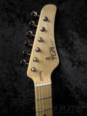 FUJIGEN JIL2-ASH-M OWB【限定再生産】_4