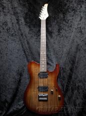 FUJIGEN JIL2-DU-EW2-R KNB 【スポット生産モデル】_2