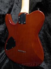 FUJIGEN JIL2-DU-EW2-R KNB 【スポット生産モデル】_3