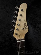 FUJIGEN JIL2-DU-EW2-R KNB 【スポット生産モデル】_4