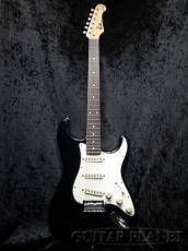 FUJIGEN NST200RAL BK_2