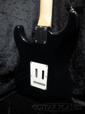 FUJIGEN NST200RAL BK_3