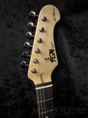 FUJIGEN NST200RAL BK_4