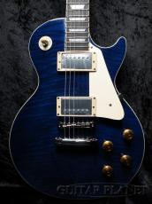 Tokai LS-101F IB