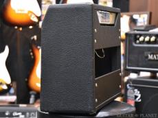 Fender 1975 Champ Silverface Vintage!!_4