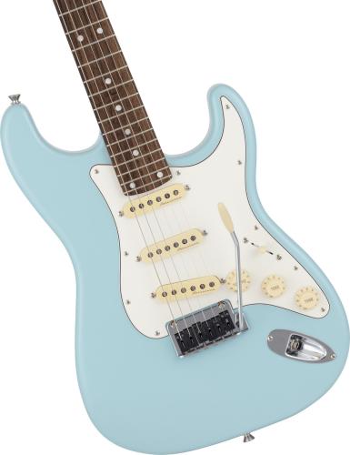 Fender Rei Stratocaster R246【ご予約受付中】