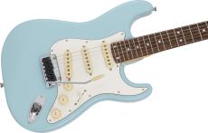 Fender Rei Stratocaster R246【ご予約受付中】_2