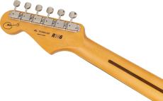 Fender Rei Stratocaster R246【ご予約受付中】_6