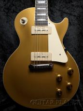 Tokai LS-101S-WA GT 【カタログ外仕様】