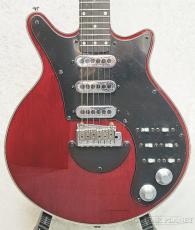 Brian May Guitars Brian May Red Special -Antique Cherry- 【BHM240767】【3.30.kg】【Queen / ブライアン・メイ】