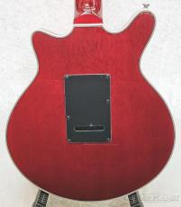 Brian May Guitars Brian May Red Special -Antique Cherry- 【BHM240767】【3.30.kg】【Queen / ブライアン・メイ】_2