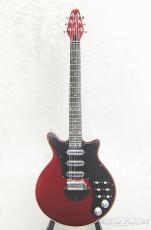 Brian May Guitars Brian May Red Special -Antique Cherry- 【BHM240767】【3.30.kg】【Queen / ブライアン・メイ】_3