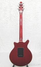 Brian May Guitars Brian May Red Special -Antique Cherry- 【BHM240767】【3.30.kg】【Queen / ブライアン・メイ】_4