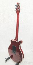 Brian May Guitars Brian May Red Special -Antique Cherry- 【BHM240767】【3.30.kg】【Queen / ブライアン・メイ】_6
