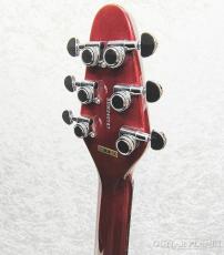 Brian May Guitars Brian May Red Special -Antique Cherry- 【BHM240767】【3.30.kg】【Queen / ブライアン・メイ】_8