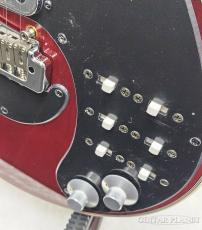 Brian May Guitars Brian May Red Special -Antique Cherry- 【BHM240767】【3.30.kg】【Queen / ブライアン・メイ】_9