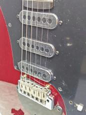 Brian May Guitars Brian May Red Special -Antique Cherry- 【BHM240767】【3.30.kg】【Queen / ブライアン・メイ】_10