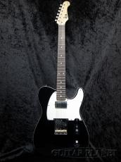 FUJIGEN NTE210RAH BK_2