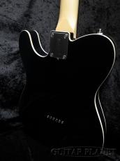 FUJIGEN NTE210RAH BK_3