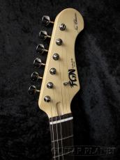 FUJIGEN NTE210RAH BK_4