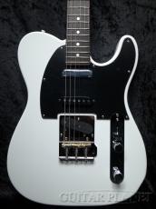 Tokai ATE172MV 3P.U with Maverick Vibrato OWHR