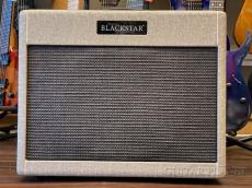Blackstar 【アウトレット特価】 SAINT JAMES St.James 50 EL34 Combo 【軽量12.8kg!】_2