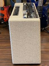 Blackstar 【アウトレット特価】 SAINT JAMES St.James 50 EL34 Combo 【軽量12.8kg!】_4