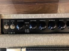 Blackstar 【アウトレット特価】 SAINT JAMES St.James 50 EL34 Combo 【軽量12.8kg!】_6