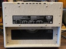 Blackstar 【アウトレット特価】 SAINT JAMES St.James 50 EL34 Combo 【軽量12.8kg!】_8