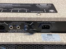 Blackstar 【アウトレット特価】 SAINT JAMES St.James 50 EL34 Combo 【軽量12.8kg!】_10
