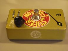 Z.VEX SUPER HARD ON (2007)_2