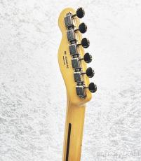 Fender Made In Japan Heritage 50s Telecaster -White Blonde-【JD25001332】【3.82kg】_9