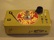 Z.VEX SUPER HARD ON (2007)_3