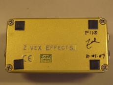Z.VEX SUPER HARD ON (2007)_6