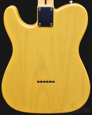 Fender Made In Japan Heritage 50s Telecaster -Butterscotch Blonde-【JD24013400】【3.75kg】_2