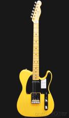 Fender Made In Japan Heritage 50s Telecaster -Butterscotch Blonde-【JD24013400】【3.75kg】_3