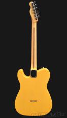 Fender Made In Japan Heritage 50s Telecaster -Butterscotch Blonde-【JD24013400】【3.75kg】_4
