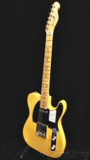 Fender Made In Japan Heritage 50s Telecaster -Butterscotch Blonde-【JD24013400】【3.75kg】_5