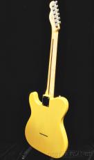 Fender Made In Japan Heritage 50s Telecaster -Butterscotch Blonde-【JD24013400】【3.75kg】_6