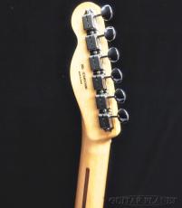 Fender Made In Japan Heritage 50s Telecaster -Butterscotch Blonde-【JD24013400】【3.75kg】_8
