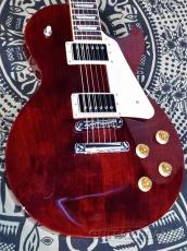 Gibson ~Modern Collection~ Les Paul Studio -Wine Red- 【#227040107】【3.63kg】