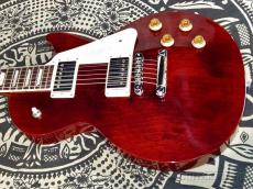 Gibson ~Modern Collection~ Les Paul Studio -Wine Red- 【#227040107】【3.63kg】_2