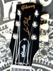 Gibson ~Modern Collection~ Les Paul Studio -Wine Red- 【#227040107】【3.63kg】_7