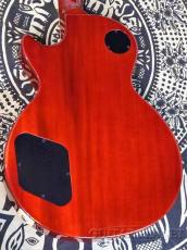 Gibson ~Modern Collection~ Les Paul Studio -Wine Red- 【#227040107】【3.63kg】_10