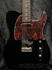 momose MT1-STD/R BLK