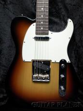 momose MT1-STD/R 3TS