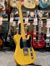 Fender 【中古特価市】 American Professional II Telecaster -Butterscotch Blonde / Maple- 2023年製_2
