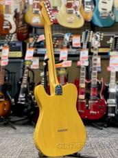 Fender 【中古特価市】 American Professional II Telecaster -Butterscotch Blonde / Maple- 2023年製_3