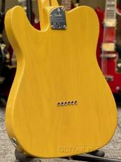 Fender 【中古特価市】 American Professional II Telecaster -Butterscotch Blonde / Maple- 2023年製_4